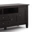 Meuble télé 72 "pour la maison-1492189002