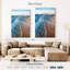 Gillard aigue-marine vagues-108225932