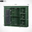 Pharmacie Lou-2131150293