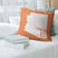 Housse de coussin-315927850-315929588-315929592