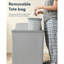 Laundry Hamper