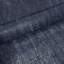 Papier peint texturé bleu marine foncé