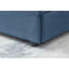 Fauteuil convertible 4 en 1-589358449