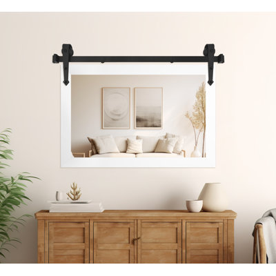 Miroir Masaichi