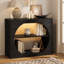 Console 39 "avec ruban lumineux 39"