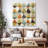 Avery Pattern Undulation III-109125265