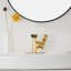 Bathroom Faucet-94470889