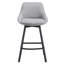 Absalom 65cm Swivel Bar Stool-997444558