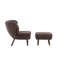 1 Seater Sofa