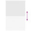 Room Darkening Roller Blind-1379026113