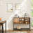 Lanie 44.13'' Sideboard-1997311420