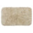 Pirates Well Washable Non-Slip Stain/Fade Resistant Solid Rectangle Bath Mat-94342243-94342244