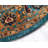 Garth Oriental Indoor Rug-40281094