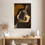 Femme assise - 1915-108382503