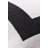 TUXEDO DECORATIVE Geometric Throw Pillow