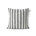 Ivoire/gris anthracite