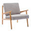 Fauteuil Banan-88414458