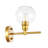 Drinkard Dimmable Bath Sconce-1260360880-1260360886