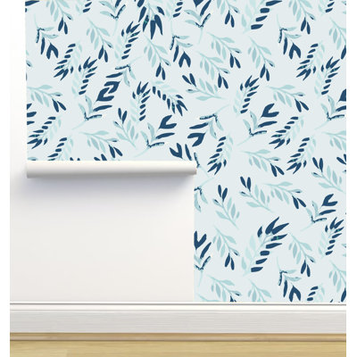 Ninola Designs Wallpaper