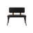4 - Person Four Leg Dining Set
