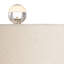 Table Lamp-22156935