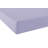 Vexin 100% Cotton Percale Fitted Sheet-50817447-50817438