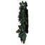 Vickerman 24" Green Eucalyptus Wreath.