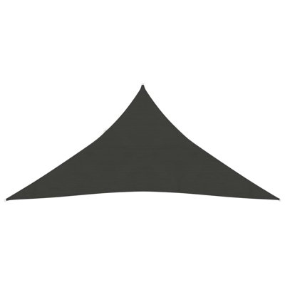 Dakota Fields 350 cm W x 250 cm D Plastic Retractable Freestanding Awning