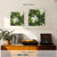 Harnek, jasmin, vignes et fleurs-109232618