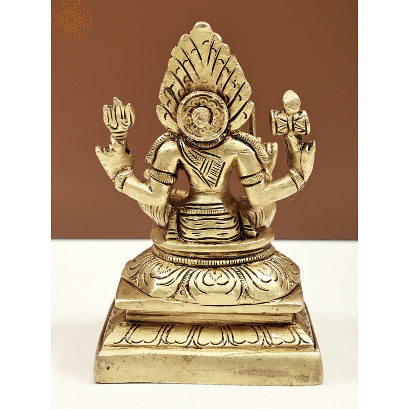 Mariamman (déesse de l'Inde du Sud Durga)