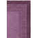 Scanlan Hand Loomed Wool Geometric Rug