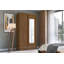 Armoire Kamyah-1761278035