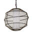 Omaro Poto 1 - Light Pendant