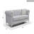 Modern Sofa For Living Room