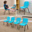 Chaise de classe 12 "-20351435