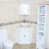 Travertine