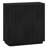 Plympton 32" Wide Rectangular Accent Cabinet-609350227
