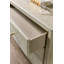 Melange 3 - Drawer Dresser
