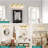 Dimmable Vanity Light-115416487-100522290