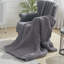 Dreher Hand Woven Throw Blanket-249355430