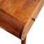 Console Jaysun 31,5-803664298