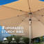 Parasol de patio 9 pi-1905350378