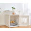 Templeton 64cm H Cat Tree-43117261