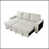 Beige est en rupture de stock