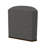 Quinn Upholstered Ottoman-70373700-70373724