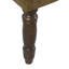 Banc en similicuir Auston-1787693957-1792369803