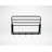 4 Towel Rack