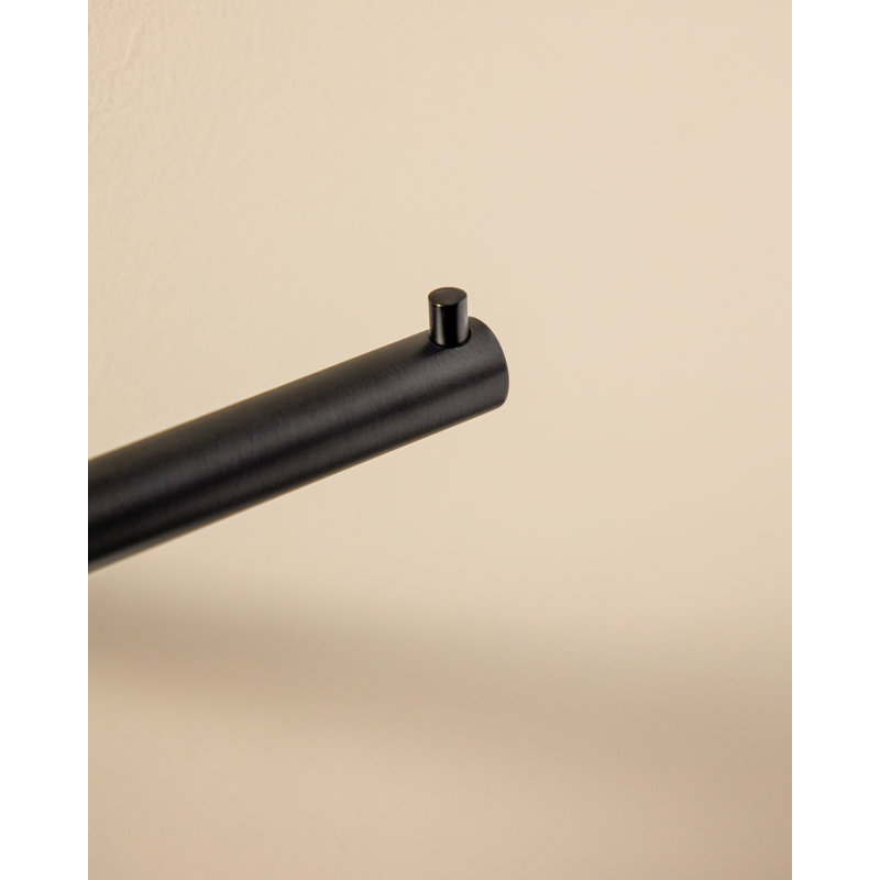 Deeandra Wall Mounted Toilet Paper Holder