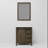 Marsyas 30 in W x 22 in D Bath Vanity and 28 in Mirror-113388218-113388219