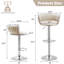 Tabouret de bar Christal-1912212350-1911599963